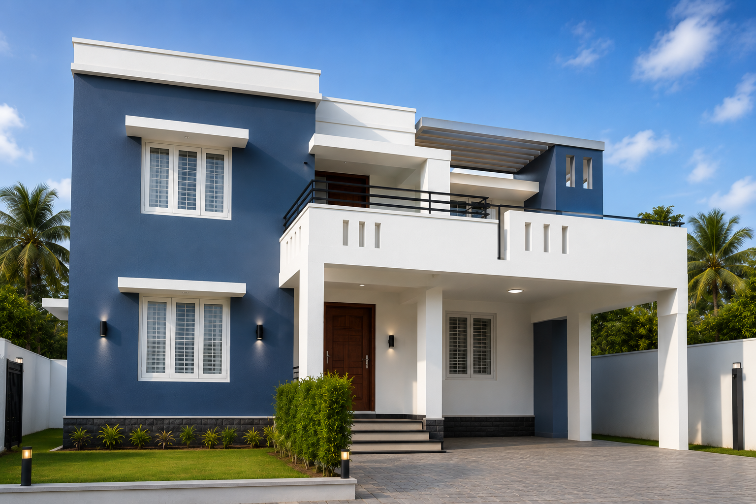 paint protection for walls
