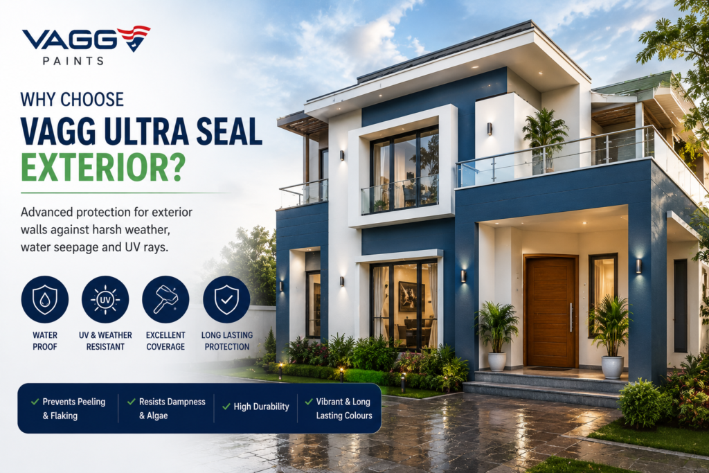 waterproof coatings